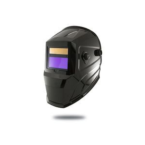 maschera di saldatura auto-oscuranti