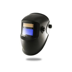 Maschera di saldatura auto-oscuranti - WH9810 - Wuhan Welhel ...