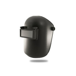 maschera di saldatura auto-oscuranti 1