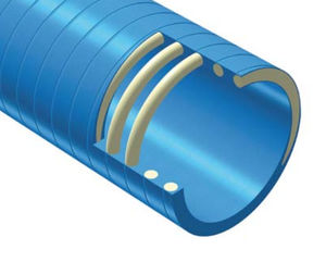 tubo flessibile per acqua