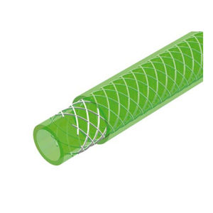 tubo flessibile per olio
