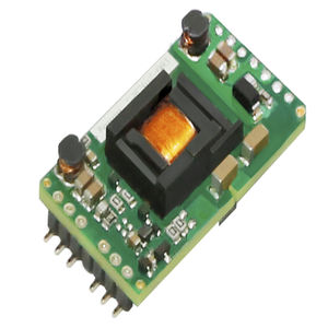 convertitore DC/DC SMD