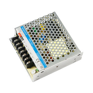 alimentatore elettrico AC/DC