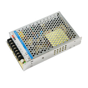 alimentatore elettrico AC/DC