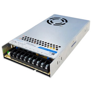 alimentatore elettrico AC/DC