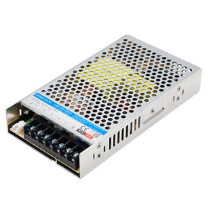 alimentatore elettrico AC/DC