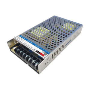 alimentatore elettrico AC/DC