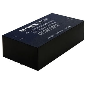 modulo convertitore DC DC DIP