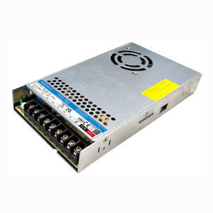 alimentatore elettrico da tavolo 1