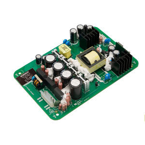 convertitore DC/DC DIP