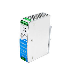 alimentatore elettrico AC/DC