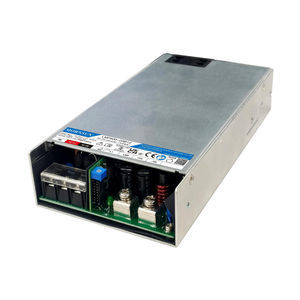 alimentatore elettrico da tavolo