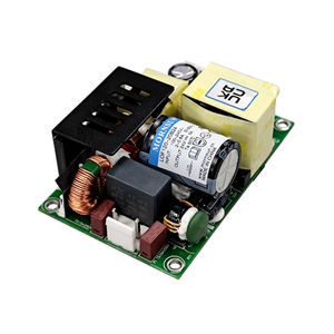 alimentatore elettrico AC/DC