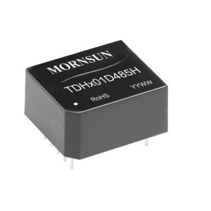 modulo di interfaccia CAN Bus