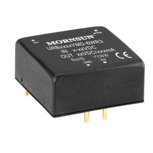 convertitore DC/DC DIP