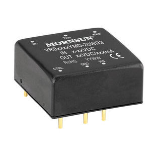 convertitore DC/DC DIP