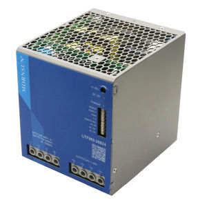 alimentatore elettrico AC/DC