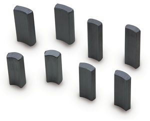 magnete in ferrite