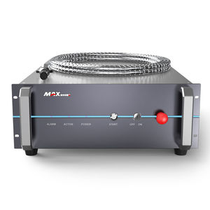 laser ad onda continua