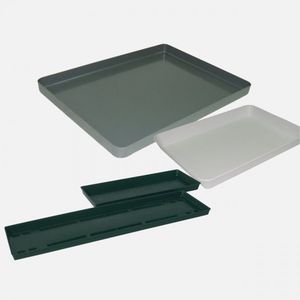 plateau di sgocciolamento