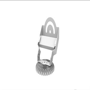 proiettore LED 1