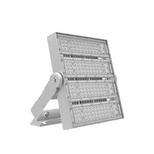 proiettore LED