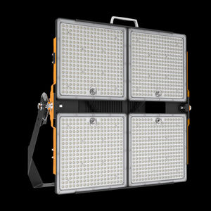 proiettore LED 1