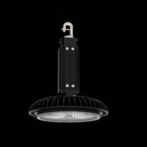 lampada portatile LED