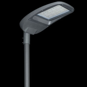 dispositivo di illuminazione luce / LED / da esterno / a tenuta stagna