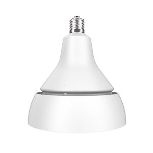 lampada