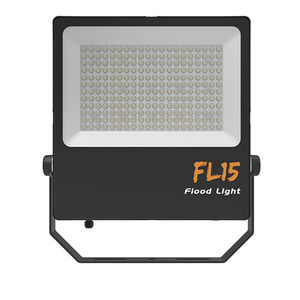 proiettore LED / IP65 / da esterno