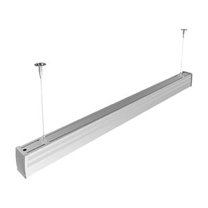 dispositivo di illuminazione luce / a soffitto / LED / per ufficio