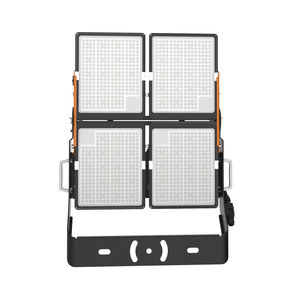 dispositivo di illuminazione luce