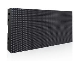 display a matrice di punti