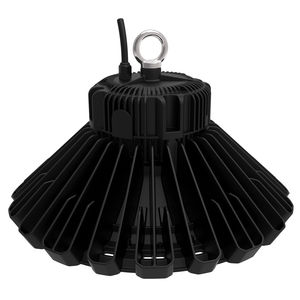 dispositivo di illuminazione LED