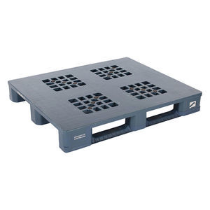 pallet in PP 1