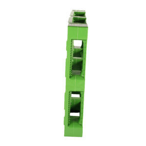 pallet in plastica 1