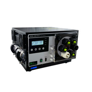 generatore di umidità a batteria
