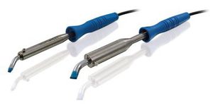 microsaldatore elettrico