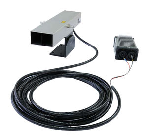 telemetro laser 1