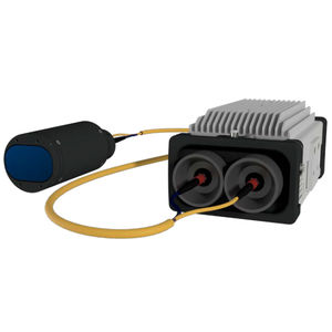 telemetro laser 1
