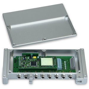amplificatore di segnale