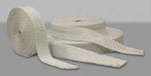 nastro in fibra di vetro