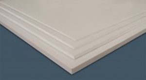 fogli di PTFE