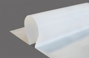 film PTFE
