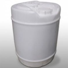 dispersione PTFE 1