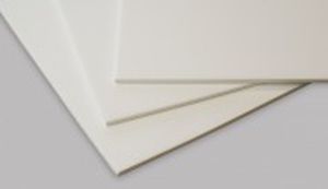 film PTFE 1