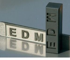 grafite 1