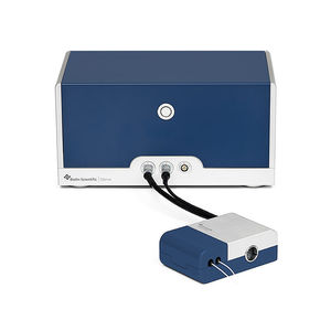 apparecchio di misura QCM-D 1