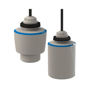 sensore di livello radar